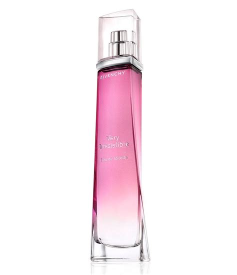 very irresistible givenchy 2.5 oz|givenchy perfume very irresistible priceline.